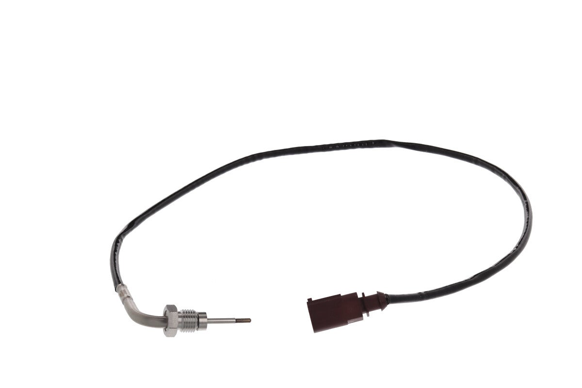 Palpeur, température des gaz VALEO 369040